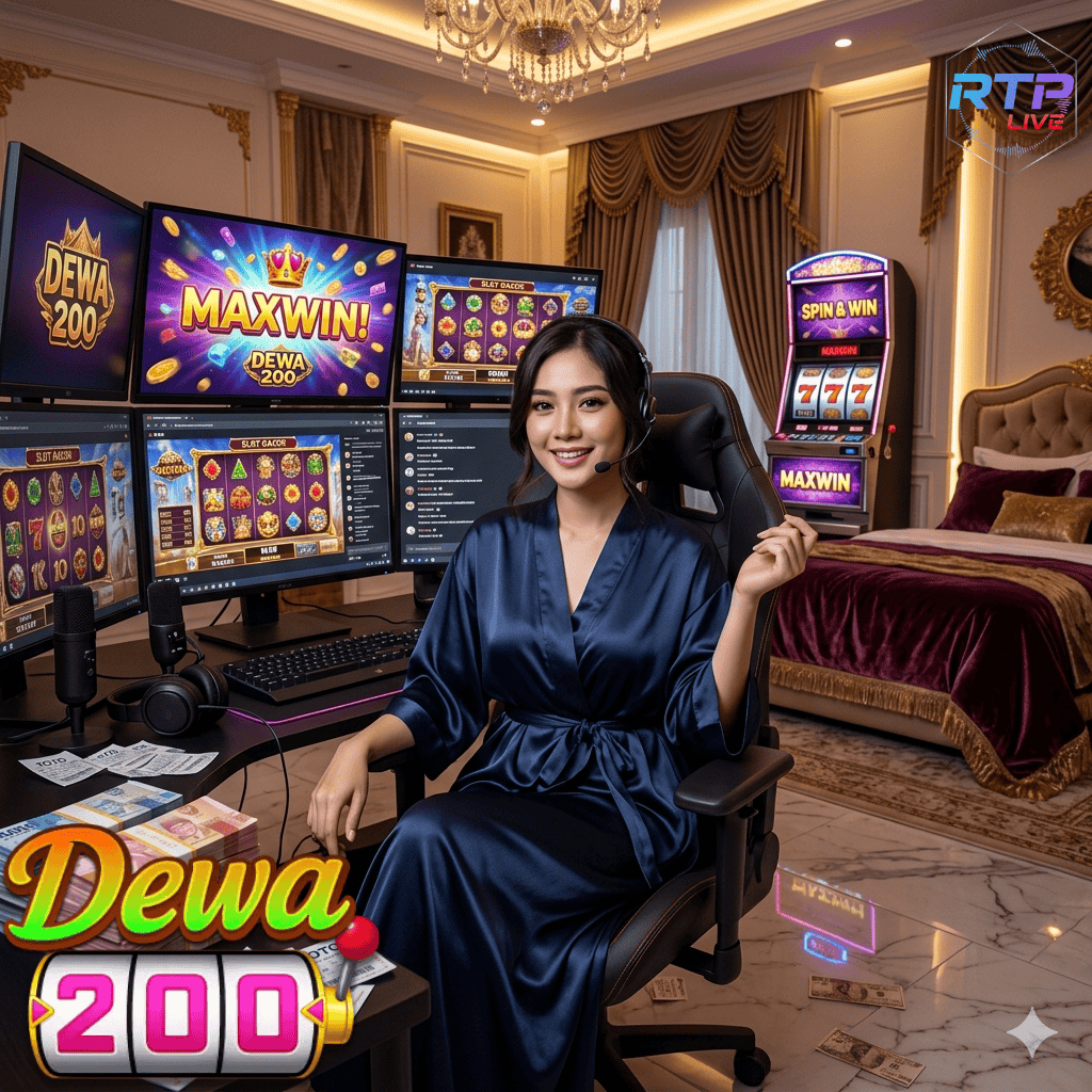 DEWA200 ×͜× DEWA 200 Link Situs Slot Online Gacor Terbaru Slotgacor Gampang Menang Hari Ini - WooCommerce eCommerce