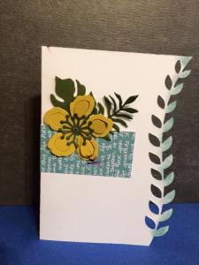 12791098_542118572621220_4275912319598196801_n