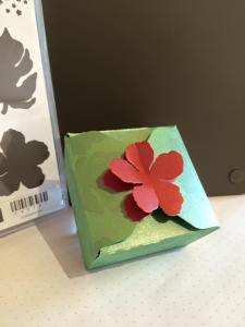 12794399_542731865893224_5262861579267888460_n