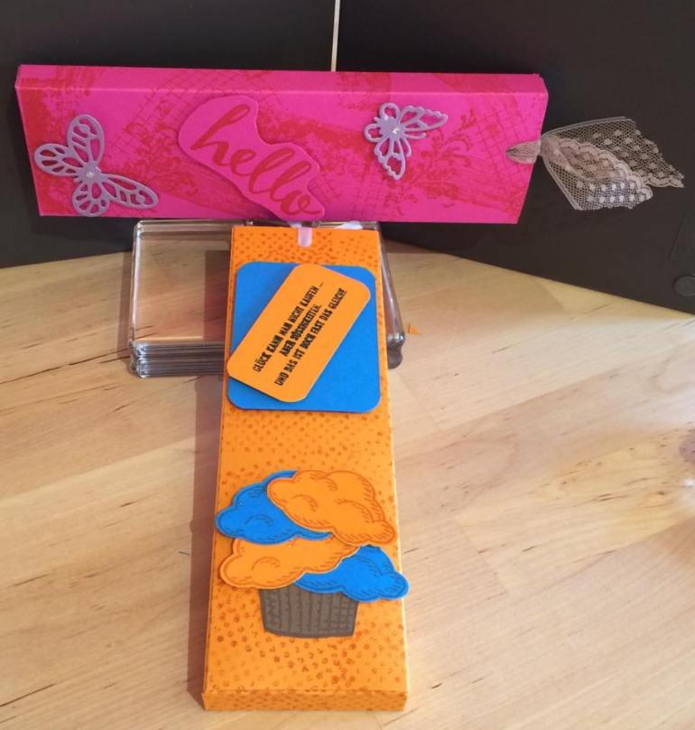 12930998_557416794424731_67535731476480638881_n