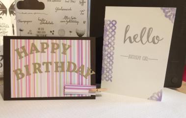 1919514_550648541768223_55006523589012960416_n