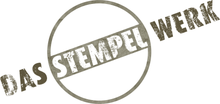 Logo Stempelwerk