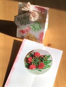 12963537_563330703833340_1318082227773667830_n