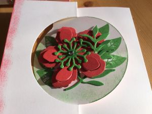 12983350_563330203833390_3077274797608466623_o