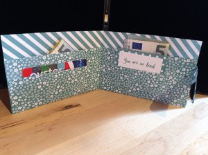 20160404_150437718_iOS