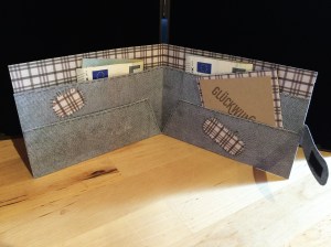 20160404_150539956_iOS