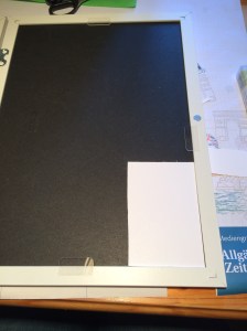 hey chick, das gelbe vom ei, IKEA,