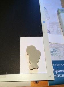 hey chick, das gelbe vom ei, IKEA,