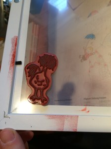 hey chick, das gelbe vom ei, IKEA,