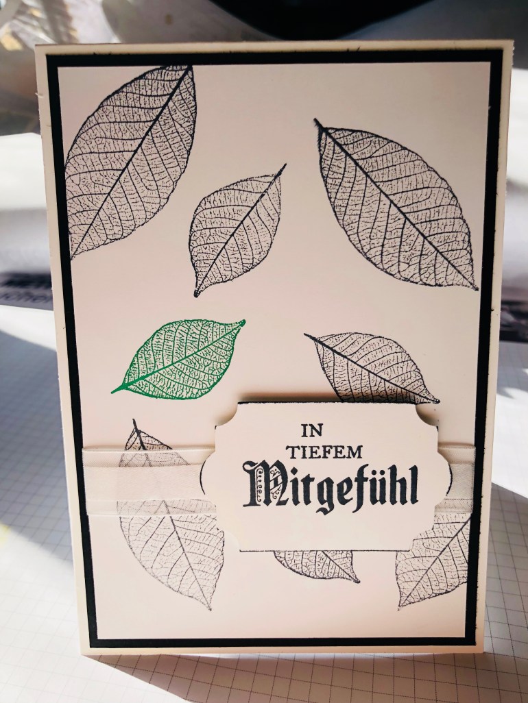 Trauerkarte2