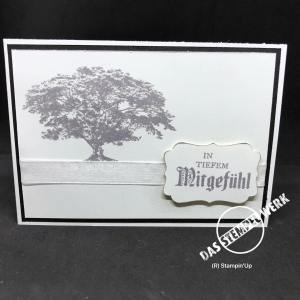 Trauer, Kondolenz, Abschied, Auferstehung, Beerdigung